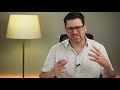 End of video