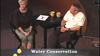 Cary Matters July 2012