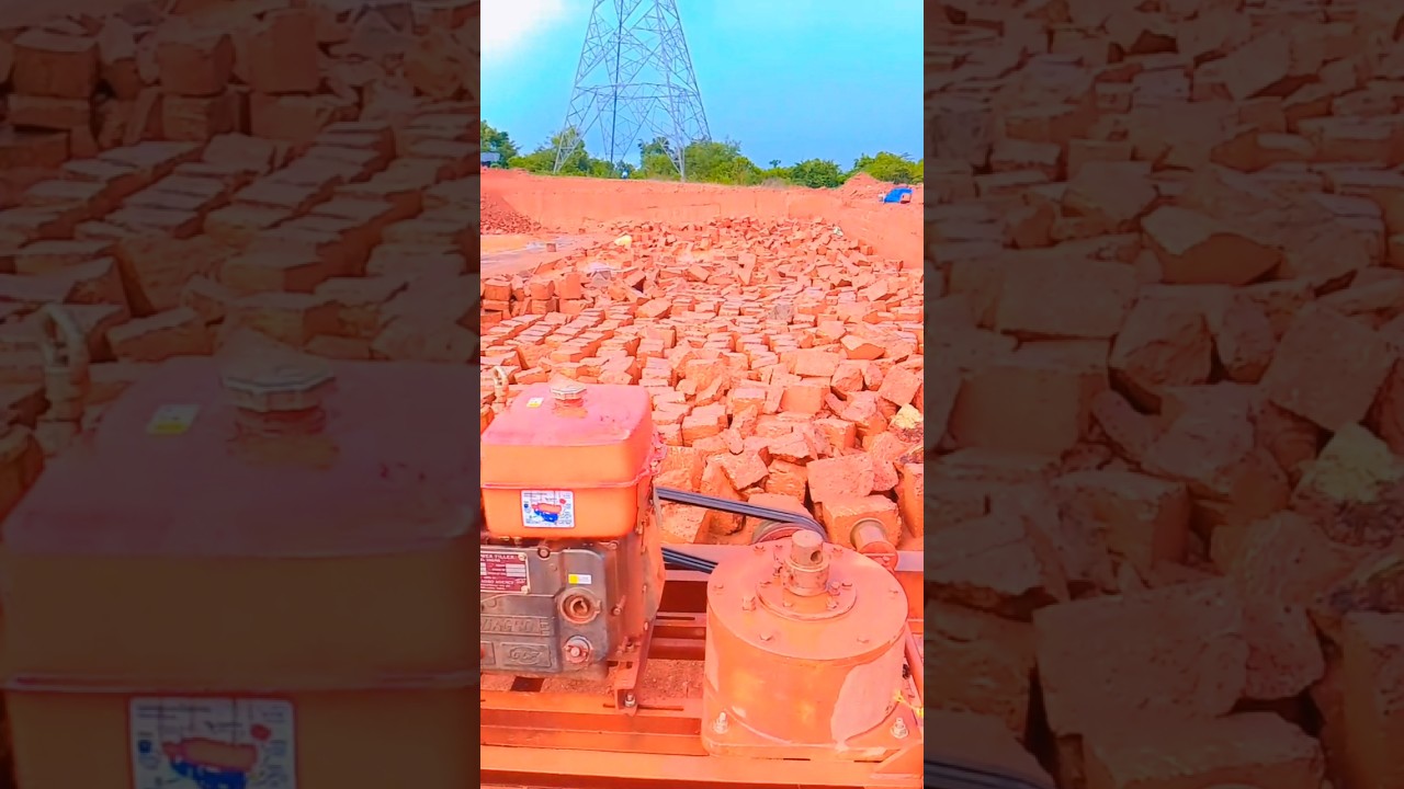 Zindagi  ki Raahon mein