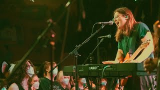 Download Lagu glass beach live! (7/26/24 seattle) MP3