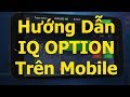 Tung Le Dinh - YouTube