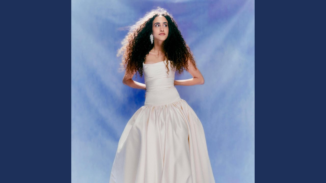فيك حاجة