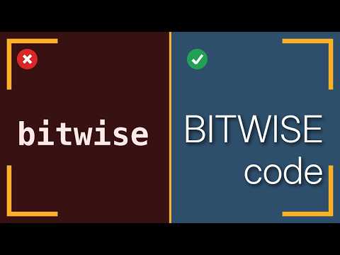 Find the longest length of sequence of 1-bits achievable by flipping a single bit from 0 to 1 in...