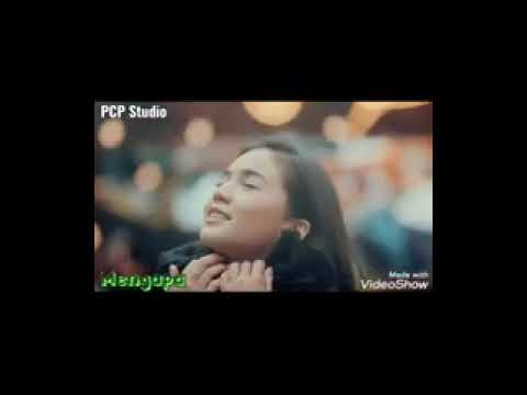 Mengapa  The Mercys  with Karen Nisjen