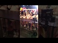 ~Ange et Folletta~ メンバーがまもなくラジオ初出演 ▾