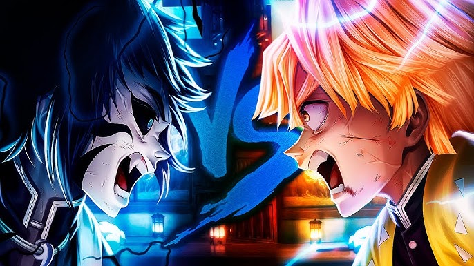 7 Fakta Kaigaku-Villain Baru di Demon Slayer