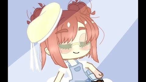 My first ever intro and video (Read description)