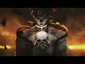 MONTAGEM RUGADA (Super Slowed) 1 HOUR