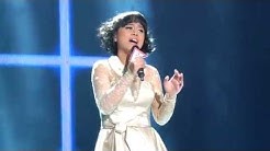 LESTI - ZAENAL, D'ACADEMY ASIA 24112015  - Durasi: 5.52. 
