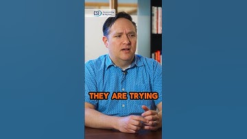 How Does the IRS Audit Process Work? #smallbusinessowner #businessowner #irs #accountingfirm