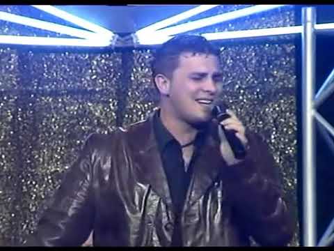 Dejan Krstovic Dejo Idi Od Mene Svijet Renomea Renome 09 05 2008