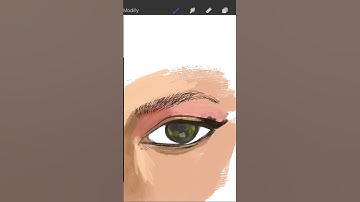 100 days drawing | 27th day checked #art #drawing #100dayschallenge #brush #sketch #procreate