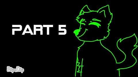 MINI MAP Attention (Open) (read description)