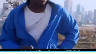 Umgqumeni Edelela Umtshengiseni