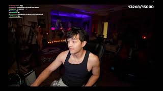 JASONTHEWEEN LIVE STREAM NO ADS