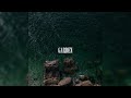 Гио Пика Type Beat - "Garden" by lesko