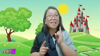 IBADAH SMGT JLB KLS INDRIA & KCL 25 OKT