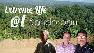 Amazing Place Where Hardly Can Survive | Beauty Of Bandorban 2024 | Royangchori | Khamchang Para