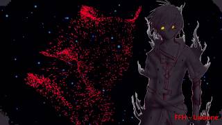 Nightcore - Undone - Lyrics