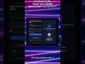 How to Complete Identity Check on MEXC: Beginner App Guide
