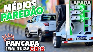 FORRO ATUALIZADO 2026 | PANCADA DE MEDIO GRAVE BLACK CDS FORRÓ OUTUBRO - FORRÓ PRA PAREDÃO 2026 NOVO