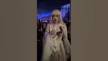 King Gnu SO BAD最悪で最高 USJハロウィンもうすぐ開幕 Short Usj Kinggnu ユニバ Halloween Usjファン あおしおチャンネル 