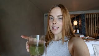 ultimate wellness weekend by Jaci Marie 31,713 views 10 months ago 24 minutes