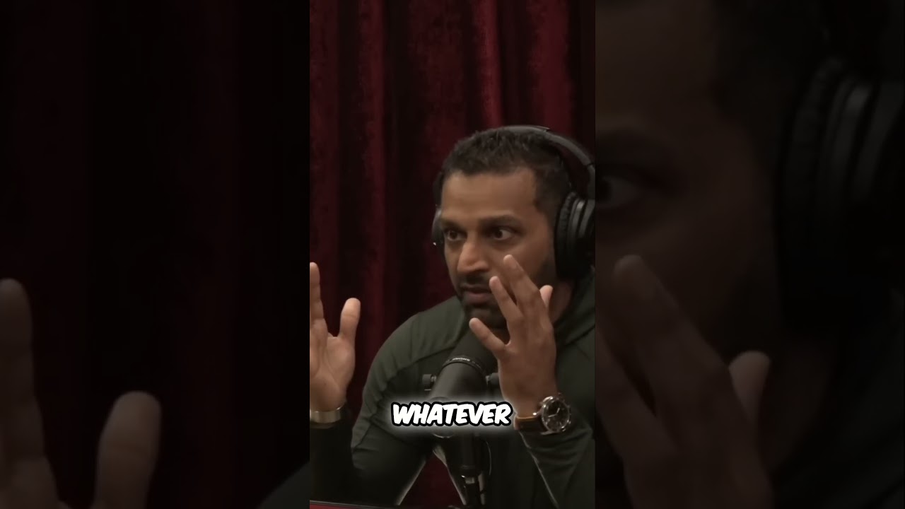 FBI: Fertility Clinic Bombing & DC Shooting—Terrorism Investigation!