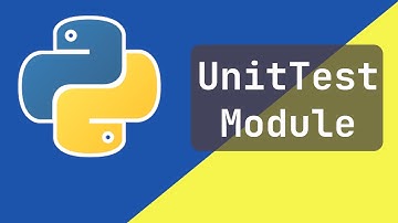 UnitTest Python - Modulo De Pruebas