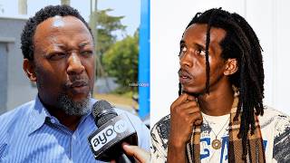 SIRI ILIYOJIFICHA WIMBO WA ELIMU DUNIA, BABU TALE AJITOLEA KUIFANYA VIDEO MPYA, DAZ BABA ATHIBITISHA