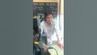 Download lagu Prescon Release Single Tanpamu Mirza Hakim ' Icha eks Jikustik '
