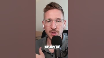 AI Agent: Automates Tasks, Checks Calendars!