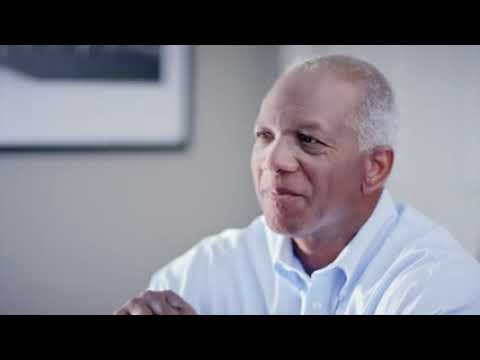 OPENINGS® Patient Support Program from Alcon ADs By Ken Lazer Casting Company