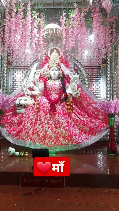 #Kami bhi na #rahi Koi Gamhi na rahi hai#shorts #likesubscribecoment ❤