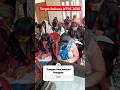 #railwayexams #ntpcbatch #newbatch #educationalvideo #upsi #uppolice #uphomegaurd #homegaurd #ssc