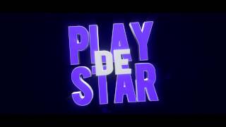 [FIRST SYNC] PlayStarDE - Intro | by Sartonum
