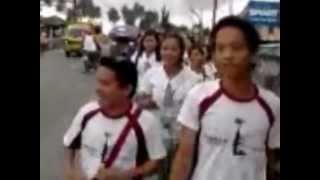 BSIT 2-BNO DIRECTION 2012