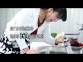 【神膚奇肌】龍頭360度增壓省水濾淨器2主機4濾芯 product youtube thumbnail