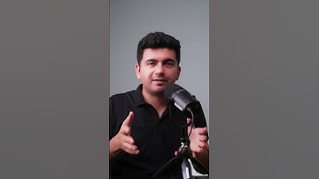 🔥Silly Mistakes अब खत्म | Improve Score in JEE MAIN #shorts #tips #motivation #jee #iitjee