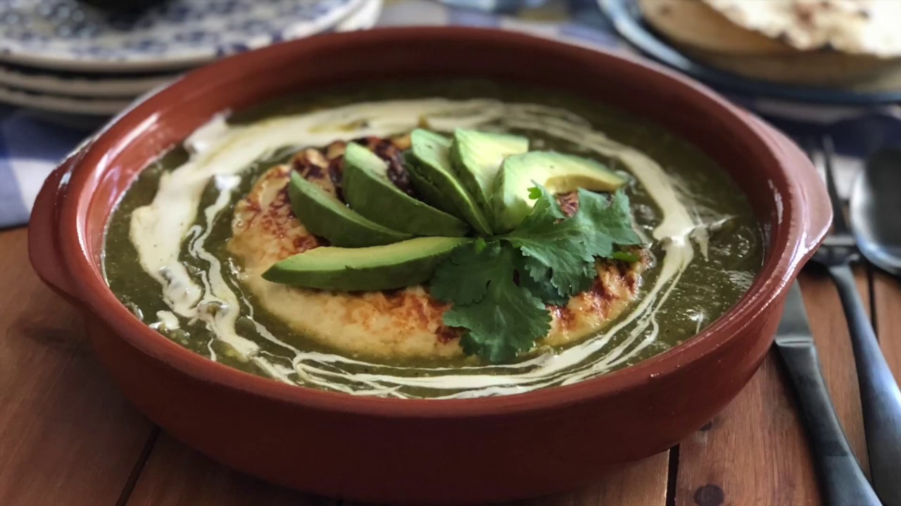 Grilled Queso Fresco Appetizer - Adriana's Best Recipes