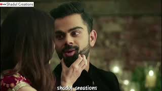 Tere Bina Geena Ringtone