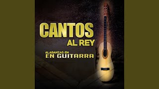 Miniatura del video "Cantos al Rey - Quince minutos con Jesús Sacramentado (feat. Juan Nolan)"