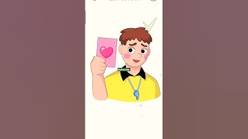 Dop4 Level 695#kidgame #dop4 #bestgame #ytshorts #youtubeshorts #funnyshorts #viralgames #viralvideo