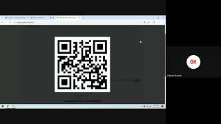 Online Evaluation Tools for Assessment By Dr Gaurav Kumar
