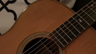 ギャングボスフェスお疲れ様でした😎【雑談配信】