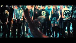 #SELFIEPARTY Official Trailer #1 (2016) - Movie HD #SELFIEPARTY Official Trailer #1 (2016) - Movie HD