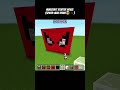 #filterchallenge