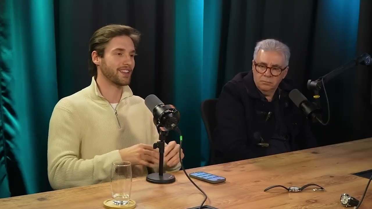 WATCH TIME APRESENTA: OPINIÕES SEM FILTRO SOBRE RELOJOARIA