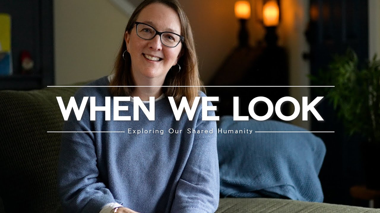 Why Your "Ordinary" Life Is Actually Beautiful