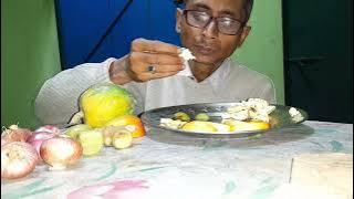 ajker sundor swacha fol gulo khabare pelaam